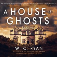 A_House_of_Ghosts